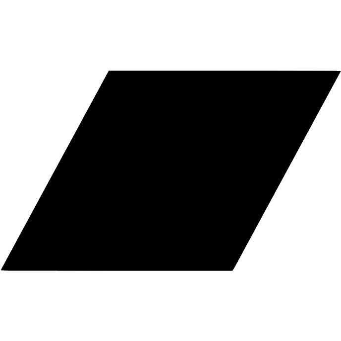 7 Alternatives To Audioz For Music Fans SimilarSiteSearch