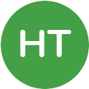 7 Alternatives To HDMO TV For Streaming Movies And TV Shows Onlin 