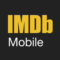 websites similar to moviecrumbs