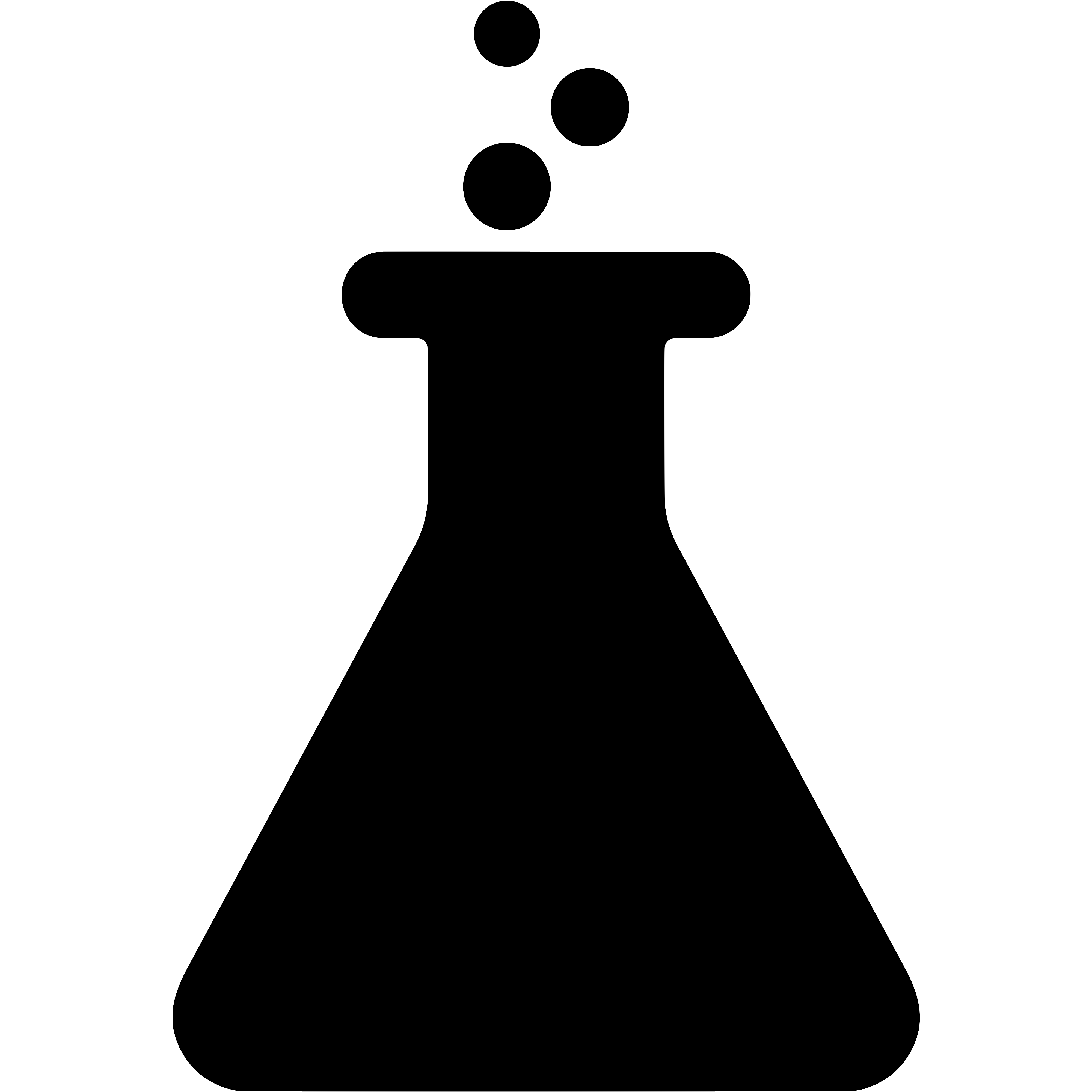 7 Alternatives To Labdoor For Comparing Product Quality Ratings