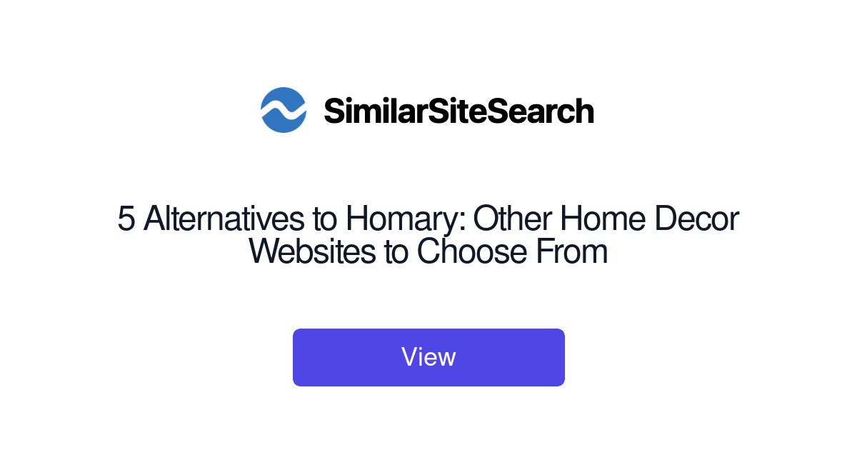 Sitemapcdatahttpsmodeinf Inetcomavis Site Homary